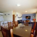 Aranda 3 / 25 Townsend Street - Nambucca Heads Accommodation 0