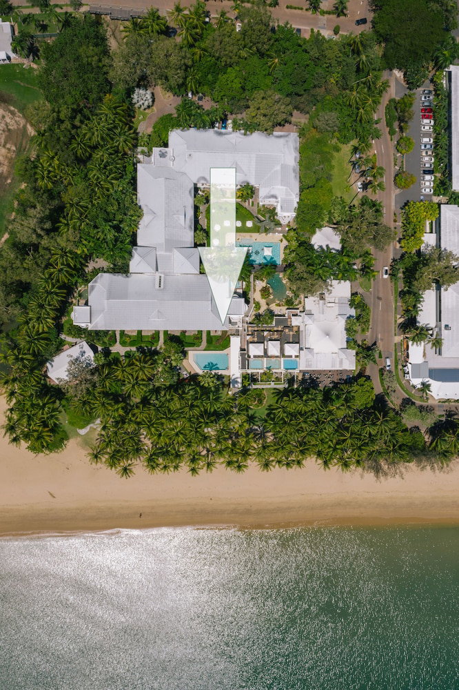  Nambucca Heads Accommodation
