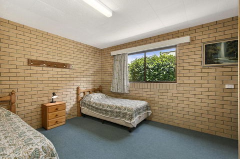 Angabunga - Nambucca Heads Accommodation 3