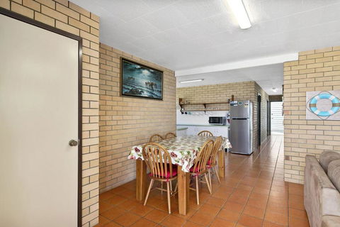 Angabunga - Nambucca Heads Accommodation 5