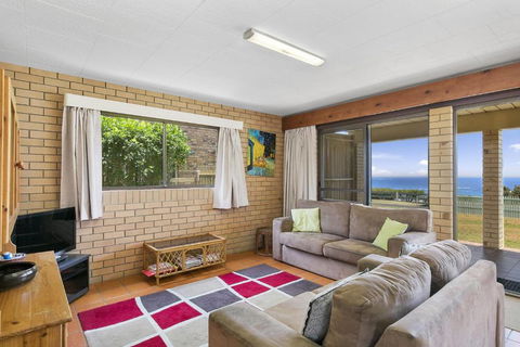 Angabunga - Nambucca Heads Accommodation 4