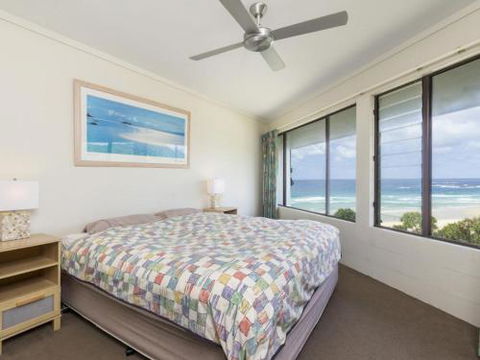 Acutterbove - Nambucca Heads Accommodation 3