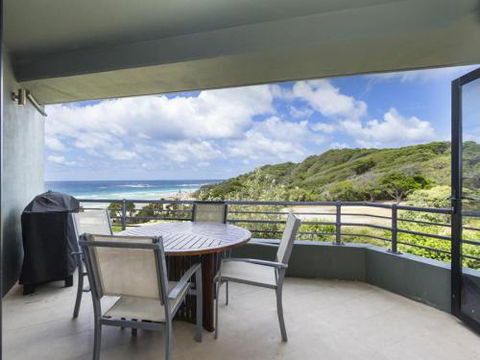 Acutterbove - Nambucca Heads Accommodation 0