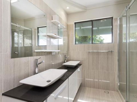Acutterbove - Nambucca Heads Accommodation 5