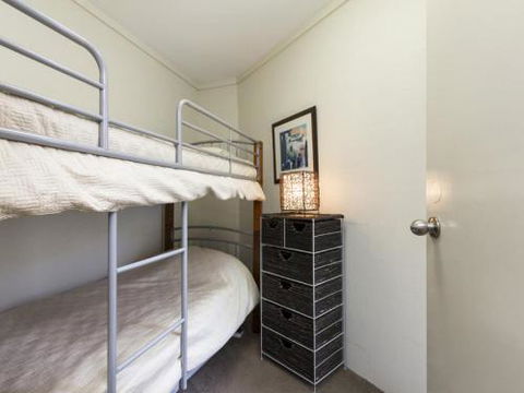 Acutterbove - Nambucca Heads Accommodation 1