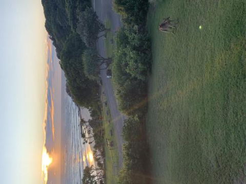 Acutterbove - Nambucca Heads Accommodation 6
