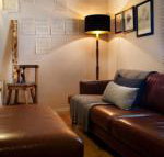 Circa Ivy Prince Daylesford - Nambucca Heads Accommodation