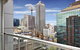 Accommodation Sydney Kent Street - thumb 5