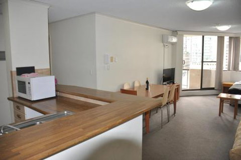 Accommodation Sydney Kent Street - Nambucca Heads Accommodation 3