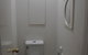 Accommodation Sydney Kent Street - thumb 6