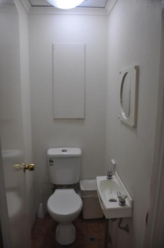 Accommodation Sydney Kent Street - Nambucca Heads Accommodation 6