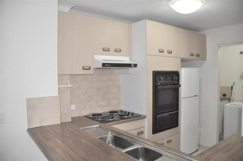 Accommodation Sydney Kent Street - Nambucca Heads Accommodation 2