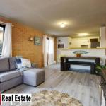 Aloha At South West Rocks - Nambucca Heads Accommodation 0
