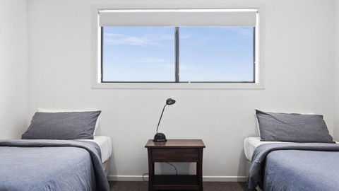 Aqua On Fletcher Street - Nambucca Heads Accommodation 6