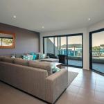  Nambucca Heads Accommodation