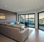 Barefoot Bliss at Fingal Bay - Nambucca Heads Accommodation