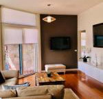 Exclusive Anglesea River Beach Apartment - Nambucca Heads Accommodation