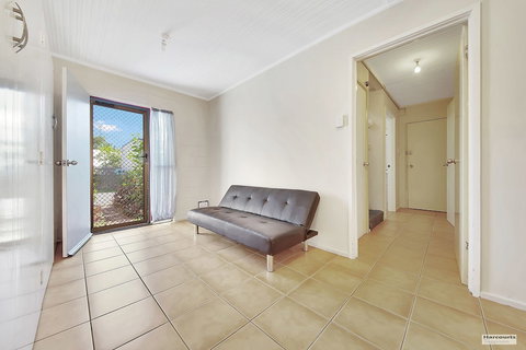 Driftwood On The Beach - Nambucca Heads Accommodation 4