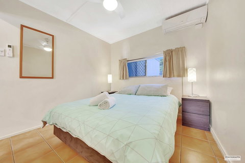 Driftwood On The Beach - Nambucca Heads Accommodation 5