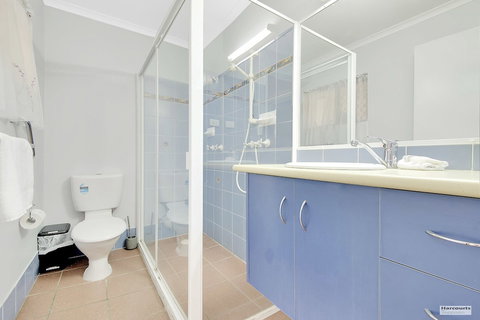 Driftwood On The Beach - Nambucca Heads Accommodation 2