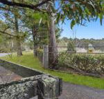 WINDARRI - Nambucca Heads Accommodation