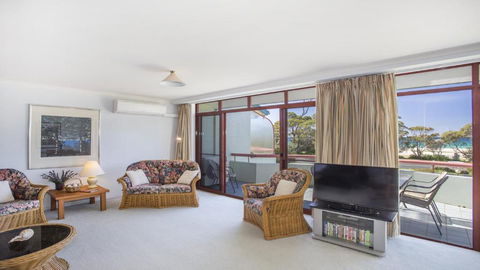 Fathoms 17 Mollymook ALL LINEN PROVIDED - Nambucca Heads Accommodation 3