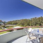 Fathoms 17 Mollymook ALL LINEN PROVIDED - Nambucca Heads Accommodation 0