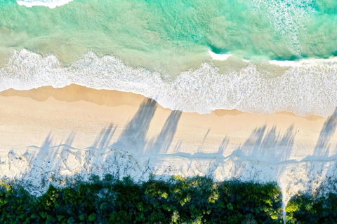 1 / 31 Ocean Street A Relaxing Coastal Retreat - Nambucca Heads Accommodation 6