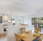 1 / 31 Ocean Street a Relaxing Coastal Retreat - Nambucca Heads Accommodation