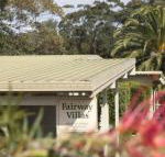 2 / 81 Clyde St. Villa De Golf at Mollymook - Nambucca Heads Accommodation