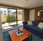 Kanandah 1 - Nambucca Heads Accommodation