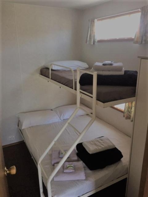Lakes Main Holiday Park - Nambucca Heads Accommodation 2