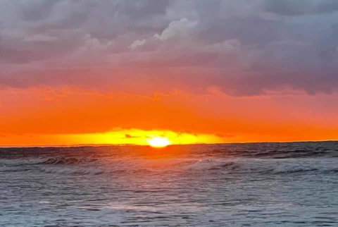 Lakes Main Holiday Park - Nambucca Heads Accommodation 4