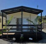Lakes Main Holiday Park - Nambucca Heads Accommodation