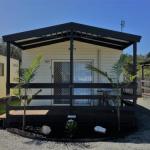 Lakes Main Holiday Park - Nambucca Heads Accommodation 0