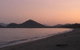 Palm Cove Beach Retreat - thumb 4