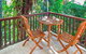 Palm Cove Beach Retreat - thumb 3