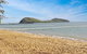 Palm Cove Beach Retreat - thumb 2