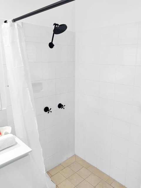 Palm Cove Beach Retreat - Nambucca Heads Accommodation 6