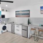 Palm Cove Beach Retreat - Nambucca Heads Accommodation 0