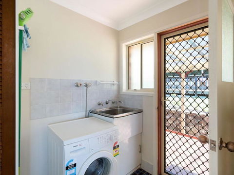 Wirra By The Sea Dalmeny - Nambucca Heads Accommodation 3