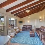 Wirra By The Sea Dalmeny - Nambucca Heads Accommodation 0