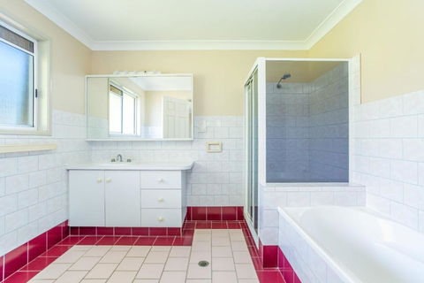 Rainbow Views Rainbow Beach Stunning Ocean Views & A Swimming Pool - Nambucca Heads Accommodation 6