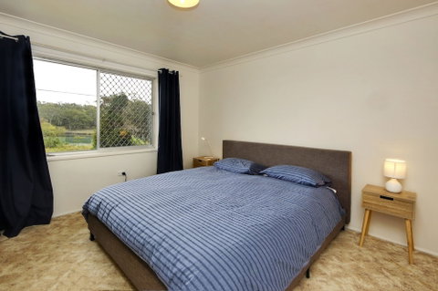 Hat Haven At Hat Head - Nambucca Heads Accommodation 3