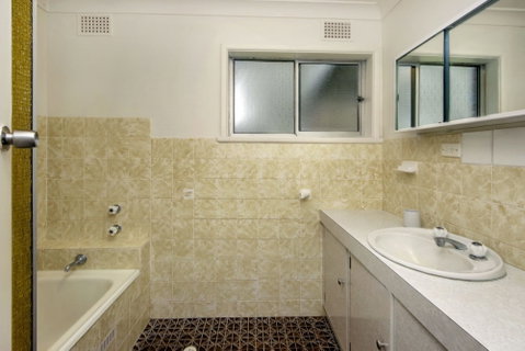 Hat Haven At Hat Head - Nambucca Heads Accommodation 2