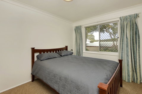 Hat Haven At Hat Head - Nambucca Heads Accommodation 1