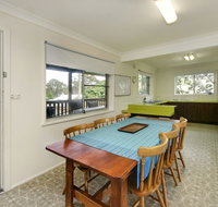 Hat Haven at Hat Head - Nambucca Heads Accommodation