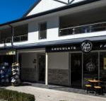 Olinda Two Bedroom Apartment B2 - Nambucca Heads Accommodation