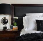 Tully Daylesford - Nambucca Heads Accommodation