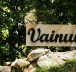 Vainui - Nambucca Heads Accommodation